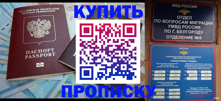 временная регистрация для школы в Великом Новгороде